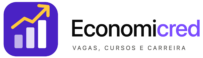 Economicred